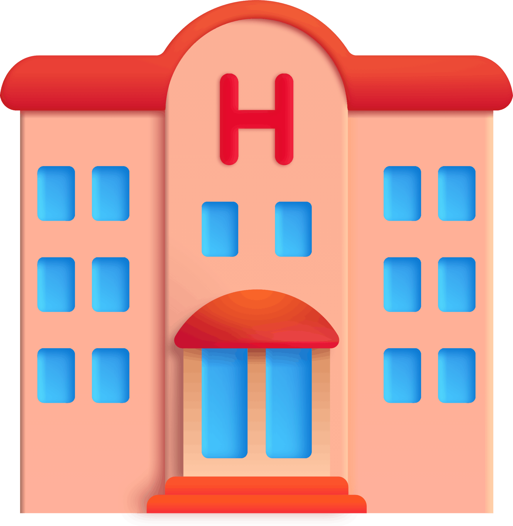 Иконка сферы