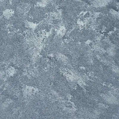 Краска Arcobaleno Jacquard 9 л.. — фото 6