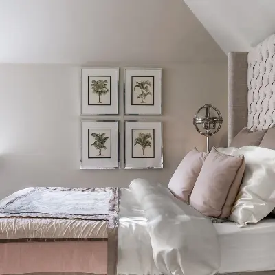 Краска Hygge Обсидиан 9 л — фото 12