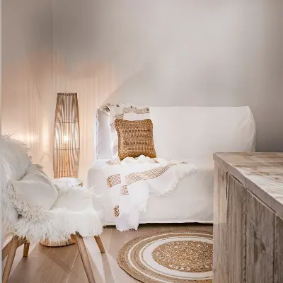 Краска Hygge Обсидиан 9 л — фото 17