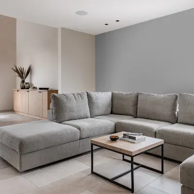 Краска Hygge Обсидиан 9 л — фото 18