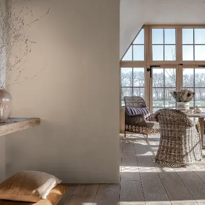 Краска Hygge Обсидиан 9 л — фото 19
