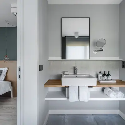 Краска Hygge Обсидиан 9 л — фото 8