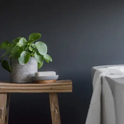 Краска Hygge Обсидиан 9 л — фото 9