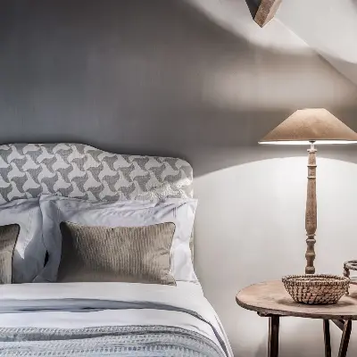 Краска Hygge Цветы 4,5 л — фото 5