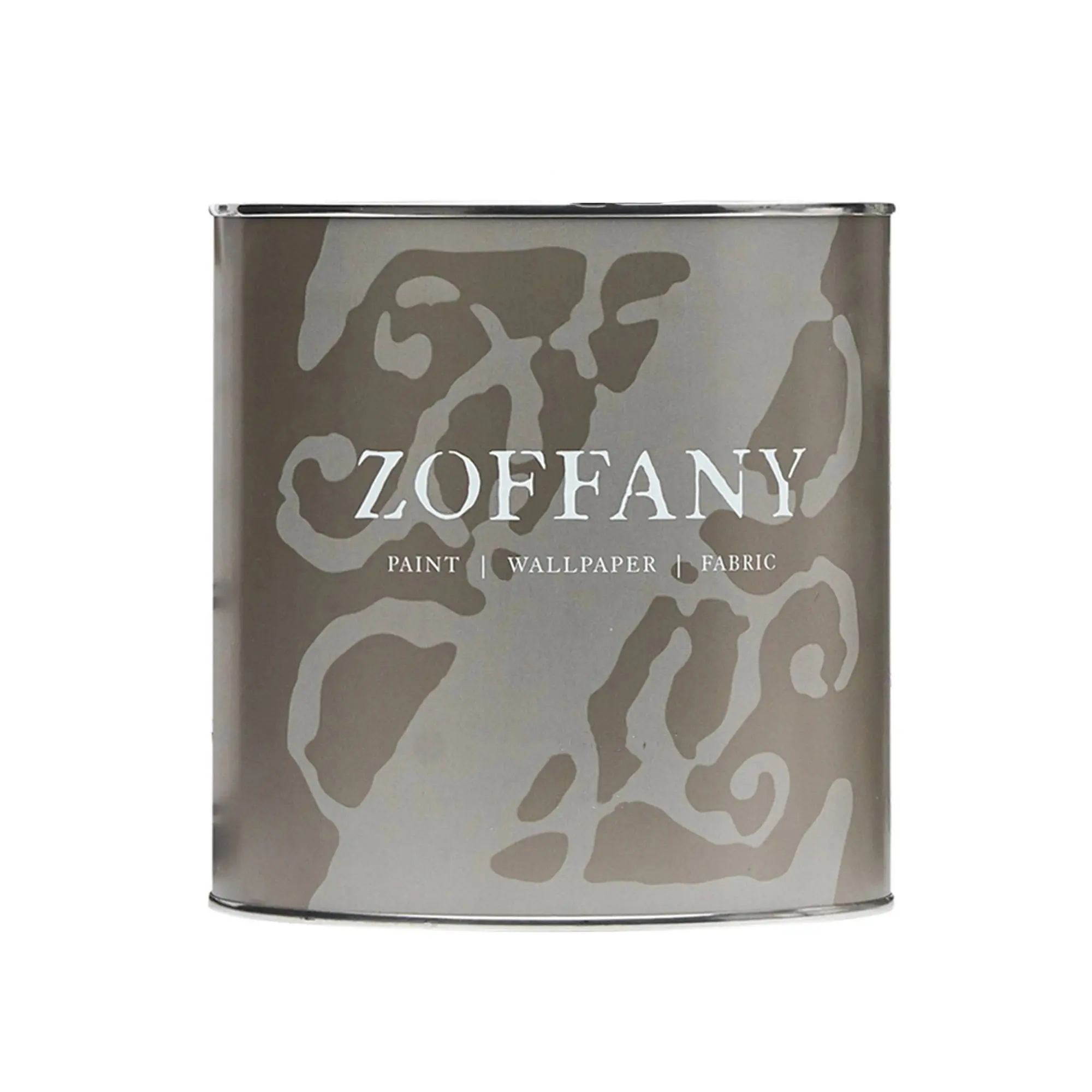 Краска Zoffany Elite Emulsion 200 мл.