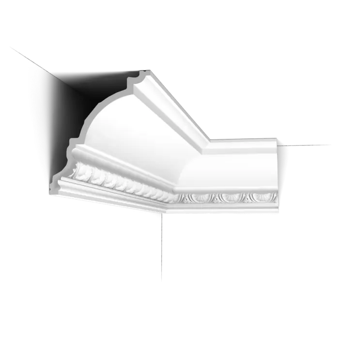 Лепнина C301 карниз