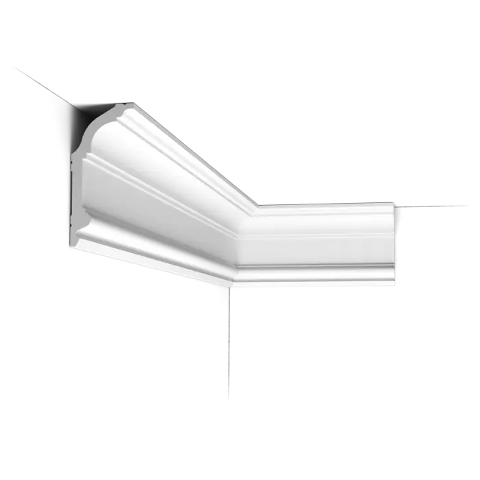 Лепнина C339 карниз