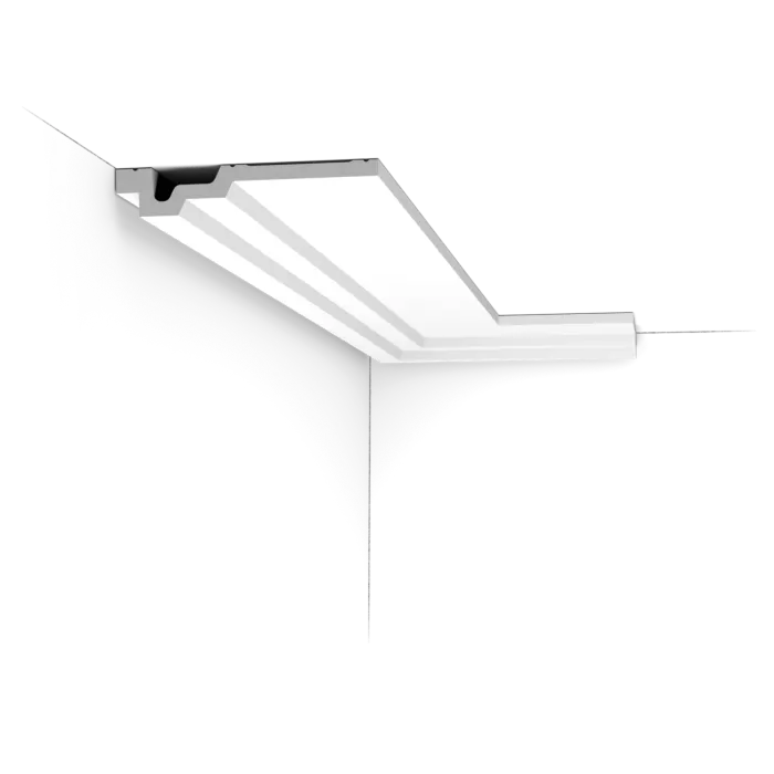 Лепнина C353 карниз