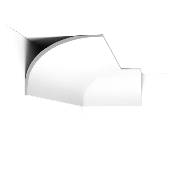 Лепнина C990 карниз