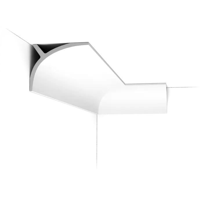 Лепнина C991 карниз