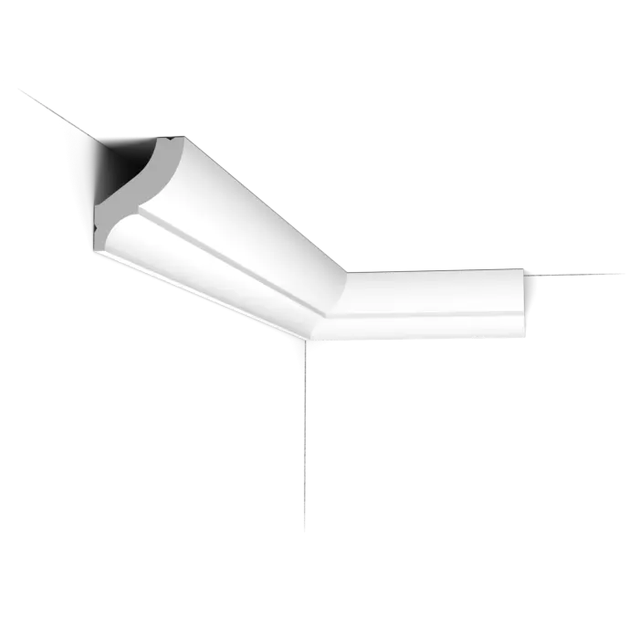 Лепнина CB502N карниз