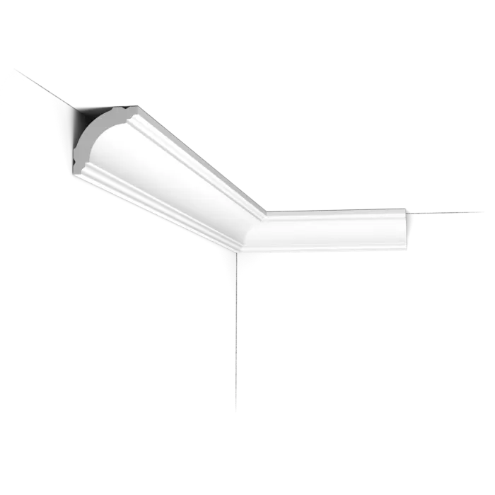 Лепнина CB510N карниз
