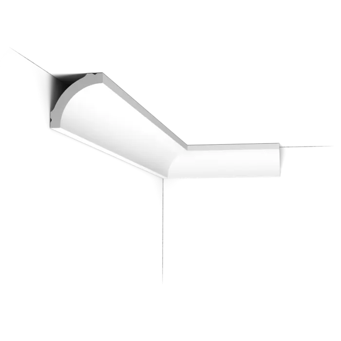 Лепнина CB521N карниз
