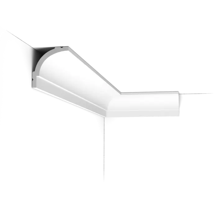 Лепнина CB525N карниз