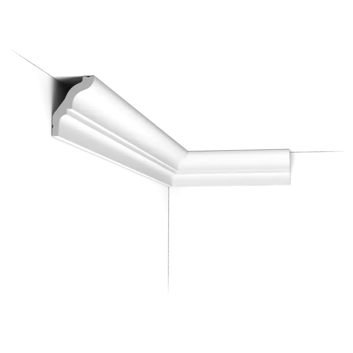 Лепнина CX112 карниз