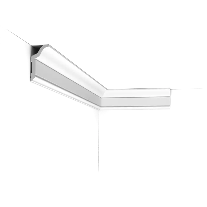 Лепнина CX141 карниз