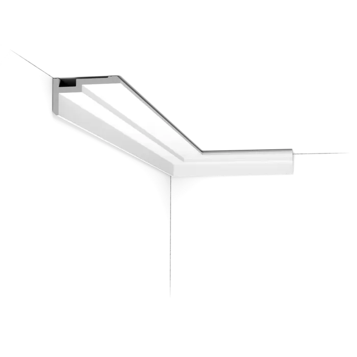 Лепнина CX197 карниз