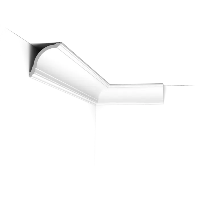 Лепнина CX199 карниз