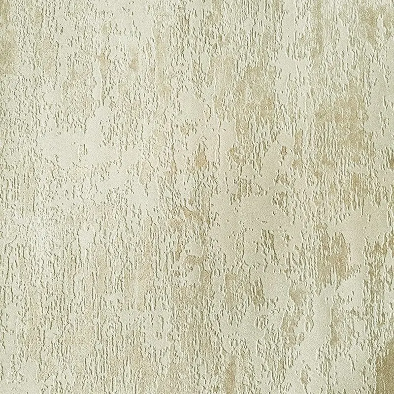 Обои 01D02 Limonta Bottega D'Arte