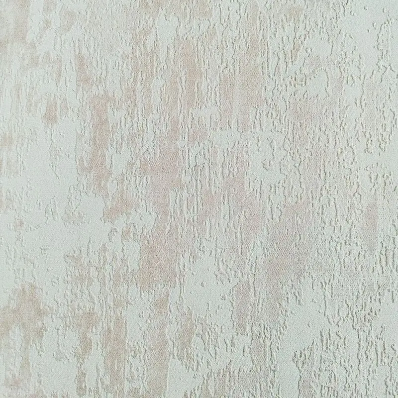 Обои 01D07 Limonta Bottega D'Arte