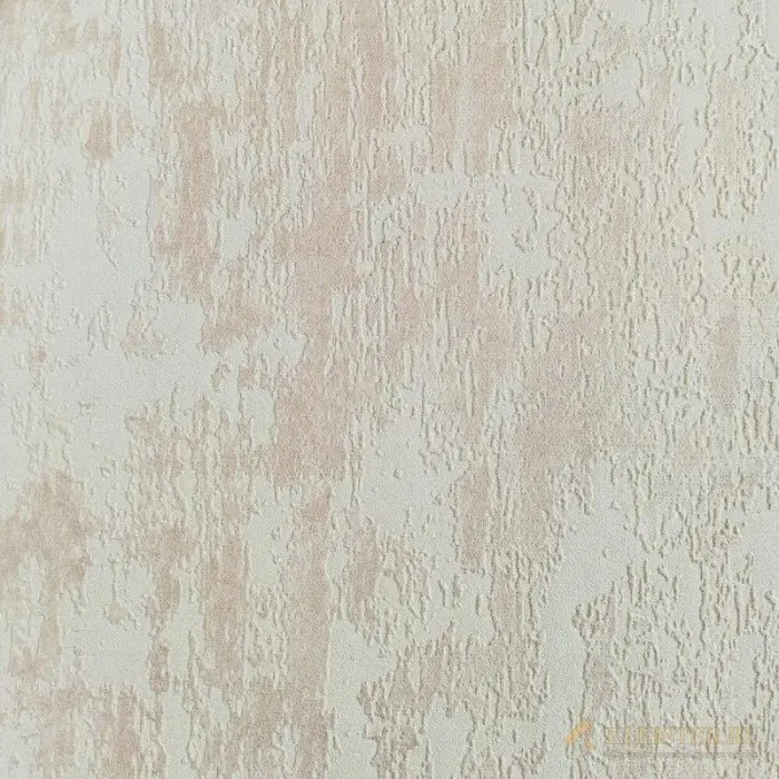 Обои 01D11 Limonta Bottega D'Arte