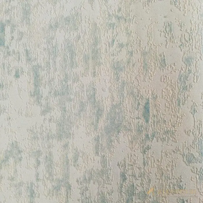 Обои 01D13 Limonta Bottega D'Arte