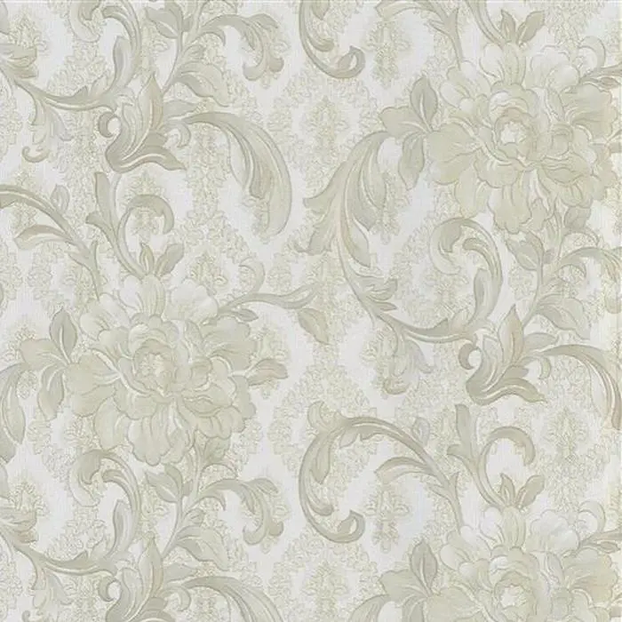 Обои 02380-12 PS International Hypnose