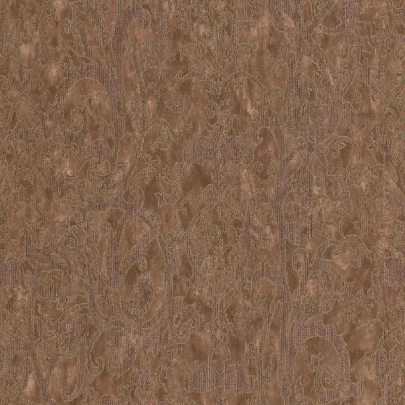 Обои 02475-22 PS International Crystal