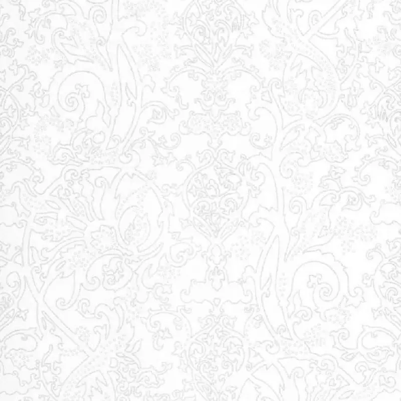 Обои 02475-52 P+S international Crystal