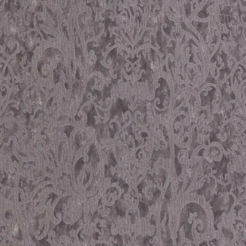 Обои 02475-62 P+S international Crystal