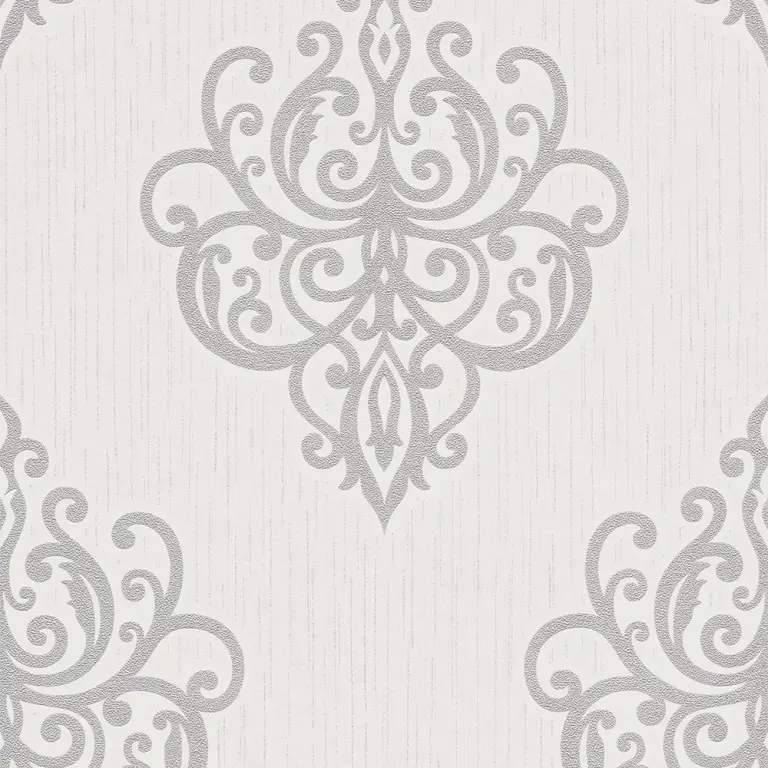 Обои 02491-30 PS International Opal