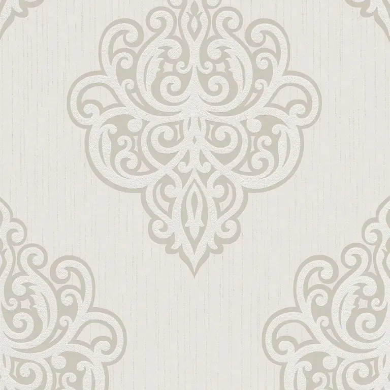 Обои 02491-60 PS International Opal