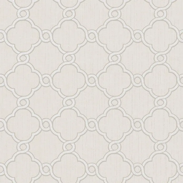 Обои 02493-60 PS International Opal