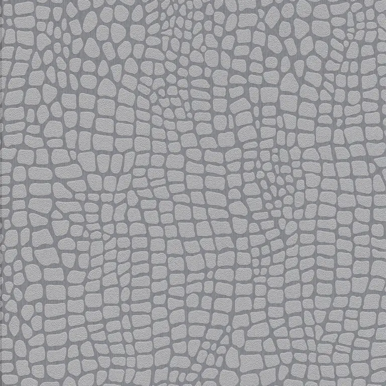 Обои 02494-20 PS International Opal