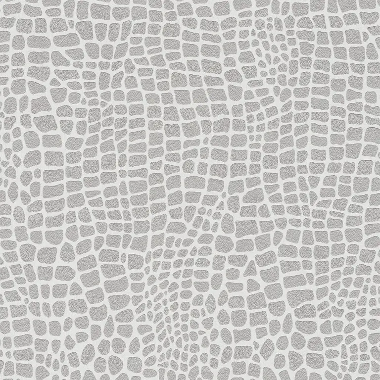 Обои 02494-30 PS International Opal