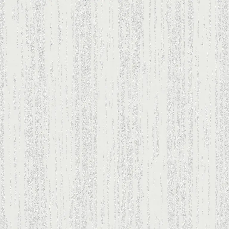 Обои 02495-10 PS International Opal