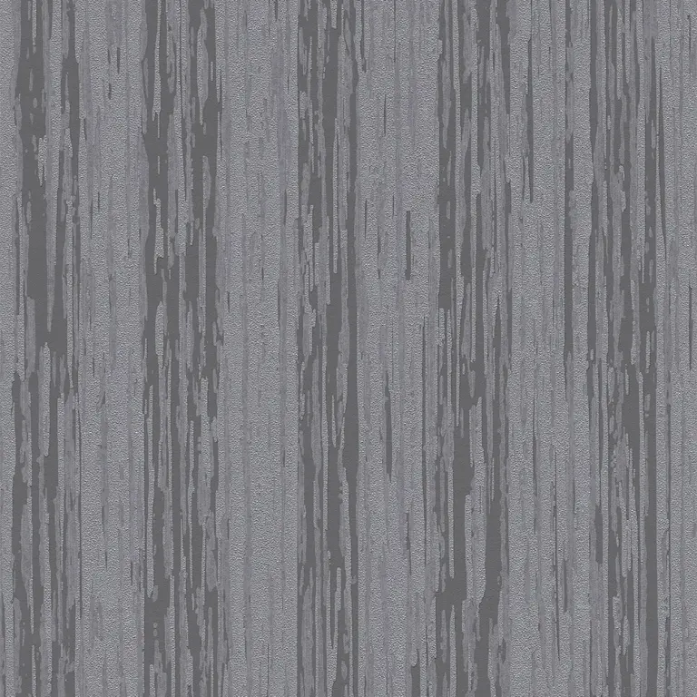 Обои 02495-30 PS International Opal