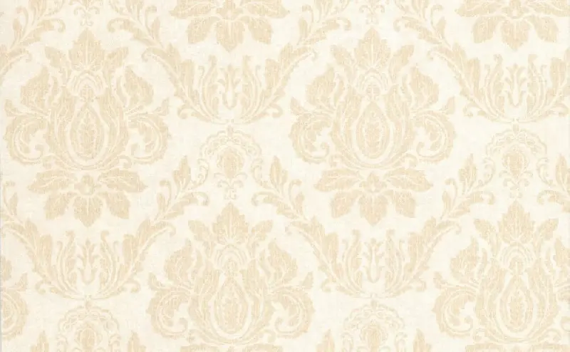 Обои 02508-62 PS International Dauphine