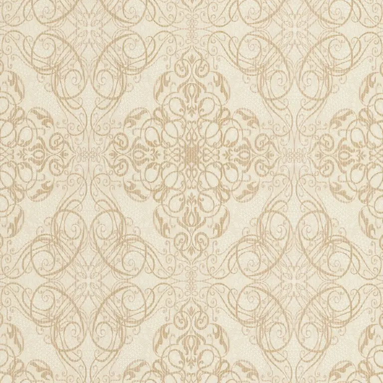 Обои 02511-12 PS International Organza