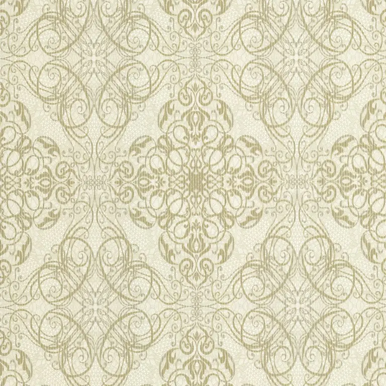 Обои 02511-32 PS International Organza