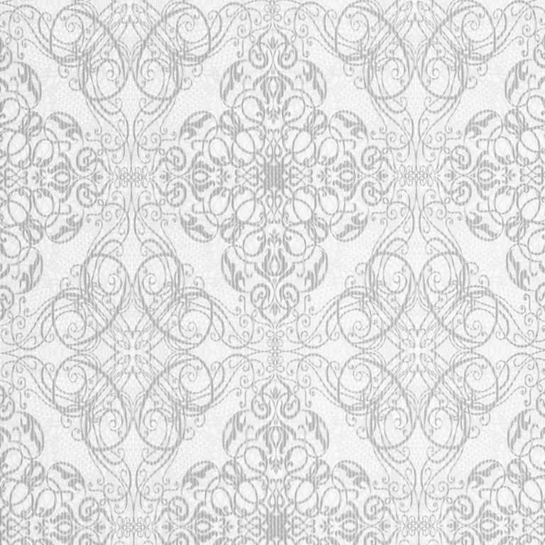 Обои 02511-42 PS International Organza