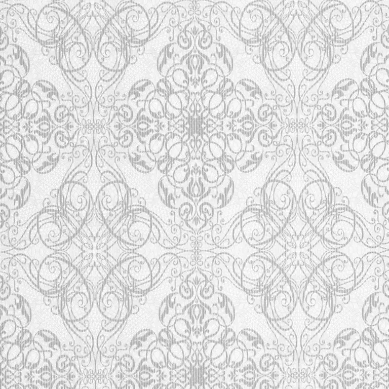 Обои 02511-42 PS International Organza