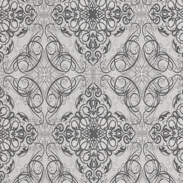 Обои 02511-52 PS International Organza