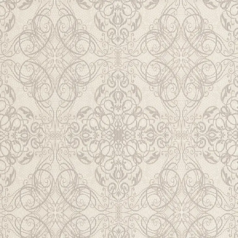 Обои 02511-62 PS International Organza
