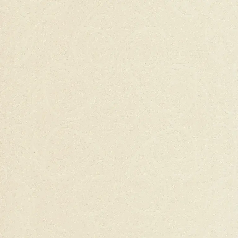 Обои 02512-12 PS International Organza