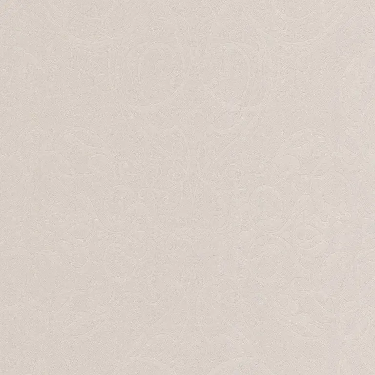 Обои 02512-22 PS International Organza