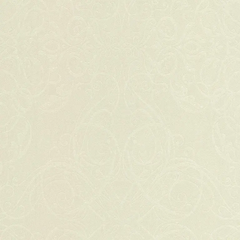 Обои 02512-32 PS International Organza