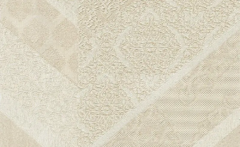 Обои 02534-32 PS International Egoiste