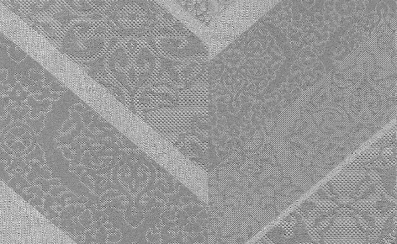 Обои 02534-52 PS International Egoiste